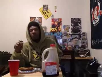 Chaturbate Watch Live Sex Cams of mrsoonicexrated