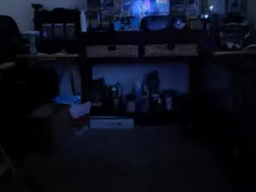 Chaturbate Private Sex Chat of mrsoonicexrated