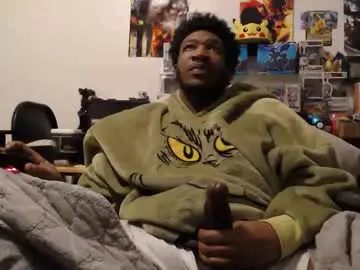 Chaturbate Private Sex Chat of mrsoonicexrated