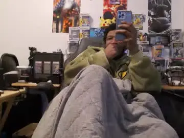 Chaturbate Watch Live Sex Cams of mrsoonicexrated