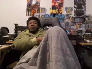 Chaturbate Adult Webcams of mrsoonicexrated