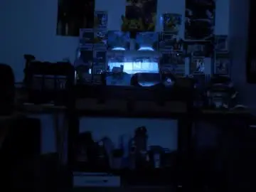 Chaturbate Watch Live Sex Cams of mrsoonicexrated