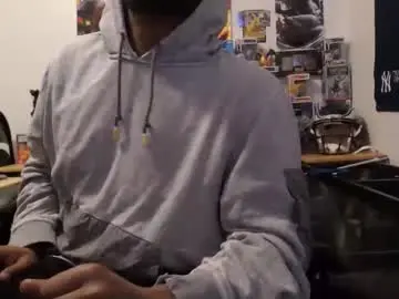 Chaturbate Live Porn of mrsoonicexrated