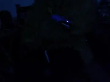 Chaturbate Nude Webcam of mrsoonicexrated