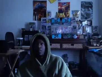 Chaturbate Sex Cam of mrsoonicexrated