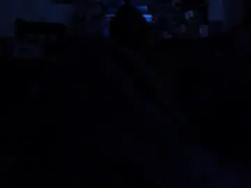 Chaturbate Sex Chat of mrsoonicexrated