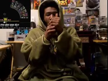 Chaturbate Sex Chat of mrsoonicexrated