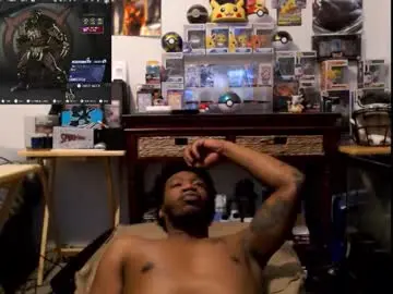 Chaturbate Free Porn Cam of mrsoonicexrated