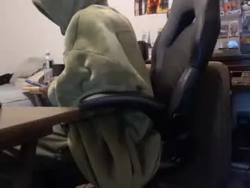 Chaturbate Live Sex Cam of mrsoonicexrated