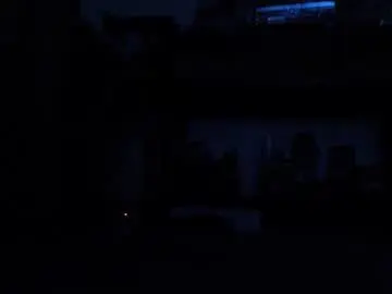 Chaturbate Adult Webcam of mrsoonicexrated