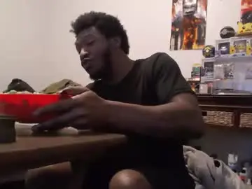 Chaturbate Live Porn of mrsoonicexrated