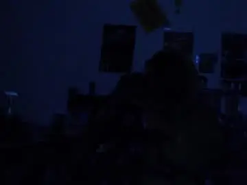 Chaturbate Private Sex Chat of mrsoonicexrated