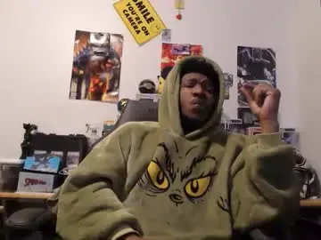 Chaturbate Private Sex Chat of mrsoonicexrated