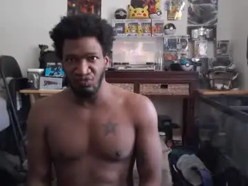 Chaturbate Adult Video Chat of mrsoonicexrated