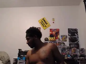 Chaturbate Adult Webcams of mrsoonicexrated