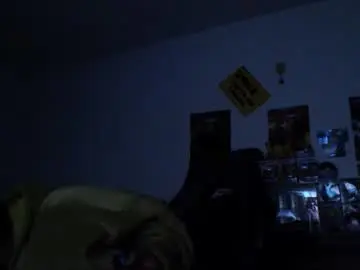 Chaturbate Private Sex Chat of mrsoonicexrated