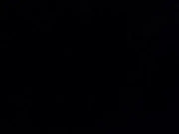 Chaturbate Nude Webcam of mrsoonicexrated