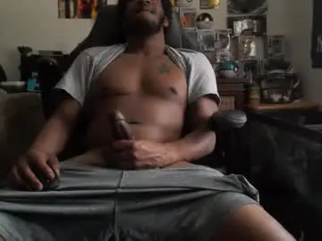 Chaturbate Sex Chat of mrsoonicexrated