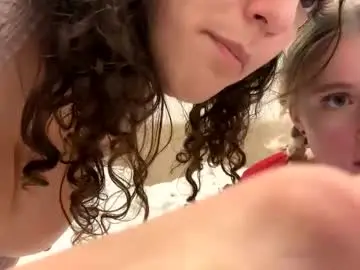 Chaturbate Adult Video Chat of oliviaocean69