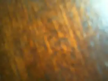 Chaturbate Sex Chat of pereiranaboa