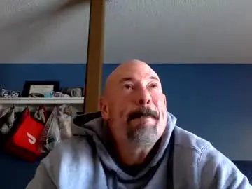 Chaturbate Nude Webcam of perfectcockdaddy