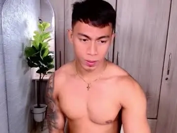 Chaturbate Best live sex cam show of pinoymilker