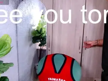 Chaturbate Watch Live Sex Cams of pinoymilker