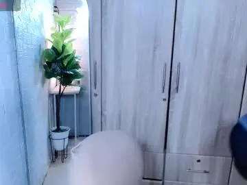 Chaturbate Free Porn Cam of pinoymilker