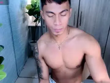 Chaturbate Best live sex cam show of pinoymilker