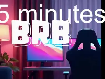 Chaturbate Private Sex Chat of pinoymilker