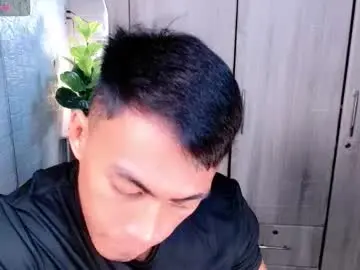 Chaturbate Sex Chat of pinoymilker