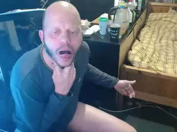 Chaturbate Live Porn of playboy_horny