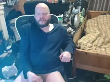 Chaturbate Free Porn Cam of playboy_horny