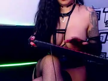 Chaturbate Watch Live Sex Cams of redtobacco