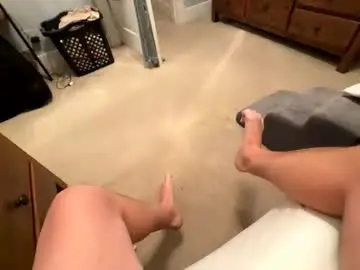 Chaturbate Sex Chat of rubio_177