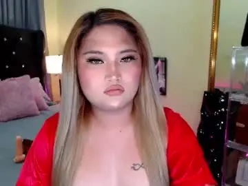 Chaturbate Private Sex Chat of samaralovets