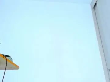 Chaturbate Live Porn of sassysinqueen