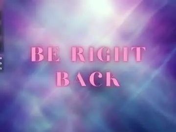 Chaturbate Free Porn Cam of savannasotos