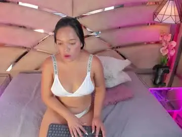 Chaturbate Free Porn Cam of scarlettwalkers