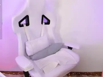 Chaturbate Free Live Porn of seductive_ava