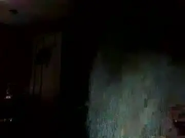 Chaturbate Free Live Porn of sexxiibossbabe