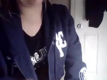 Chaturbate Free Porn Cam of sexxiibossbabe