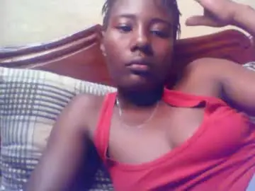 shan_love from chaturbate