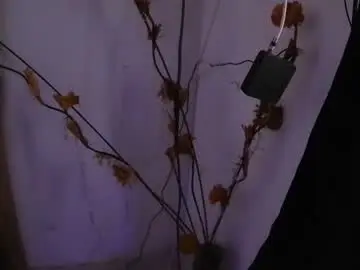 Chaturbate Watch Live Sex Cams of silla733914