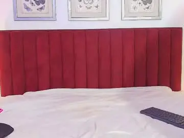 Chaturbate Private Sex Chat of staceygraves_