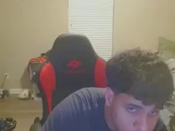 Chaturbate Free Live Porn of swervofromthe336