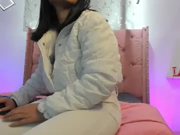 Chaturbate Adult Video Chat of twerkgirl_coral