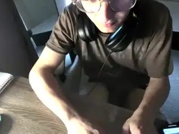 Chaturbate Private Sex Chat of twinktools