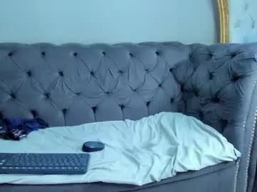 Chaturbate Adult Video Chat of valentino_lux