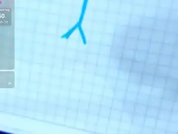 Chaturbate Live Sex of valentino_lux